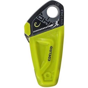 Edelrid Ohm Assisted Braking Device