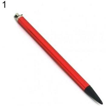 Drawing and Writing Stylus Pen