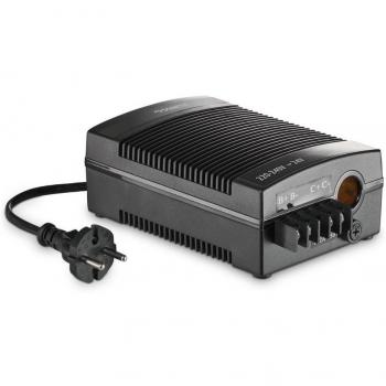 Dometic 230V to 24V EPS100 Cooler