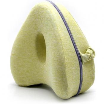 PillowCora Alivio de Rodilla