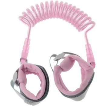Child Walking Assistant Harness