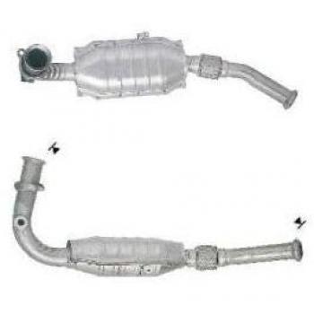 Catalisador VEGAZ RK-935 Premium