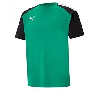 Puma Jersey Sportivo Uomini teamPACER XXL