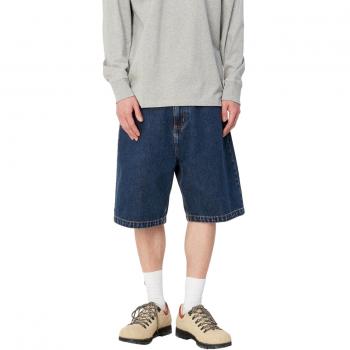Blue Carhartt Denim Pants M