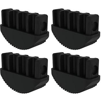 Günzburger Accessori per Scale Elettrici 85x25 mm