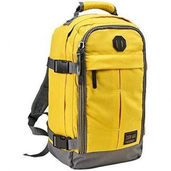 Cabin Max Metz 20L Cabin Backpack