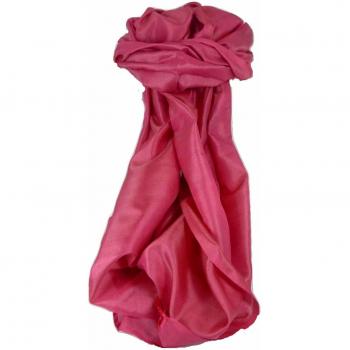 Varanasi Silk Carnival Scarf, Pawan 1 Edition