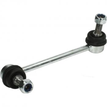 Stabilizer Link HO-LS-10121