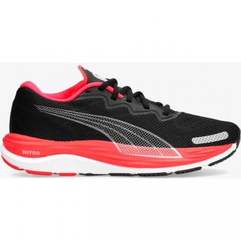 Puma Velocity Nitro 2