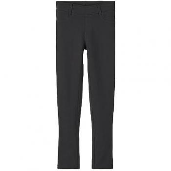 Leggins Neri Javi UltraComfort