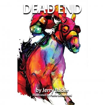 Dead End: There Are No Good Guys