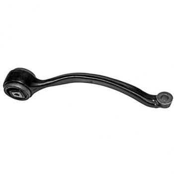 VAICO V20-2257 Achslenker für BMW
