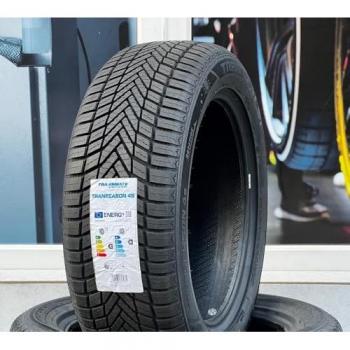 Transeason 4S BSW Reifen 195/65 R15 91H