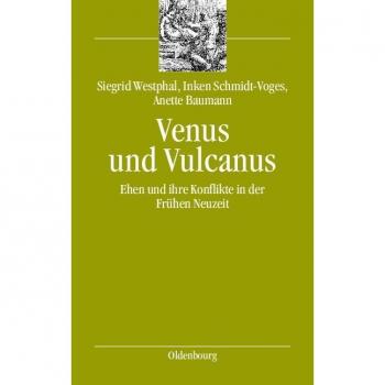 Vitalsource Technologies, Inc. Venus und Vulcanus