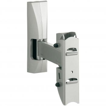 AccesoSecure TV