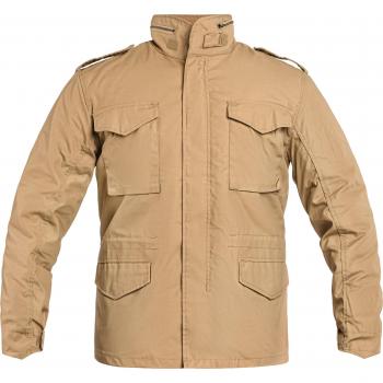 M‑65 Military Field Garment