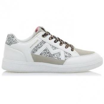 Baskets Chic Maria Mare 68528