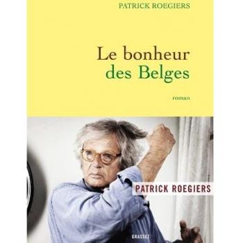 Le bonheur des Belges