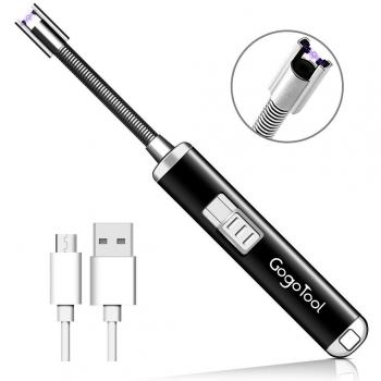 Ricaricabile 30min VacuumPro 12V