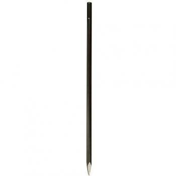 Bosch 1618600012 SDSmax Pointed Chisel