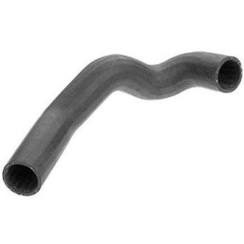 Febi Bilstein OEM Replacement Radiator Hose 12095 (Lower)