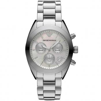 Reloj Armani AR5960 (38mm)