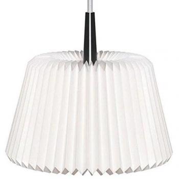 LE KLINT Snowdrop M