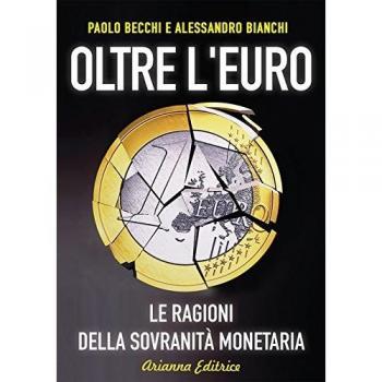 Oltre l'Euro
