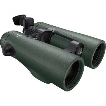 Swarovski EL Range 8x42 Fernglas mit TA