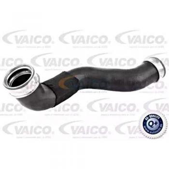 Tuyau flexible de suralimentation VAICO V30-2721 pour Mercedes-Benz Classe E Break, caoutchouc textile Q+, première monte