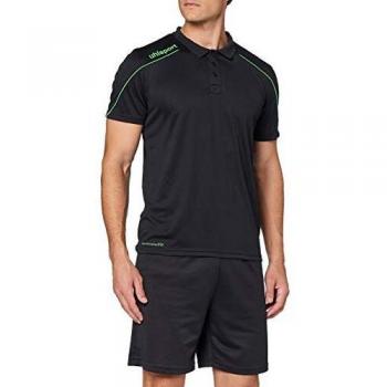 Uhlsport Stream 22 Sports Polo