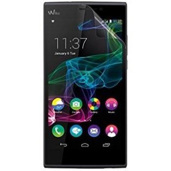 Protector de pantalla Wiko Ridge 4G