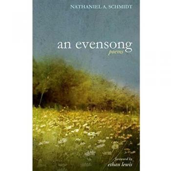 An Evensong