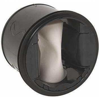 Kit entrée d'air hygroréglable EHB²