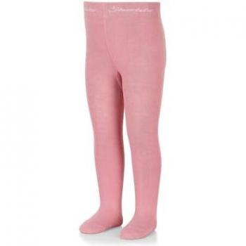 Collants Rose Confort Sterntaler