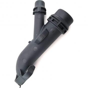 BMW E46 E85 E60 E61 E83 E81 E93 Hose Connector 11537560130