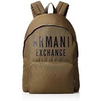 ARMANI EXCHANGE Zaino
