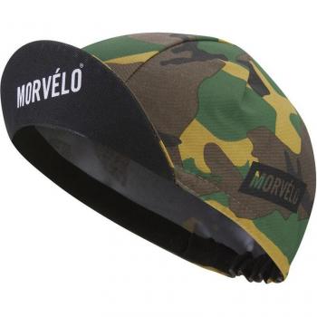 Gorro Morvelo Velocidad