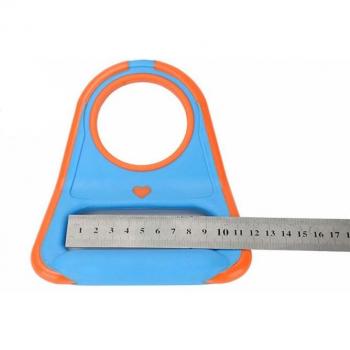 5 Gallon Water Pail Lifting Device