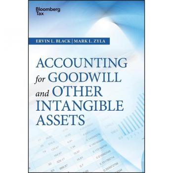 Vitalsource Technologies, Inc. Accounting For Goodwill And Other Intangible Assets
