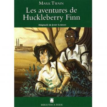 Biblioteca Teide 035