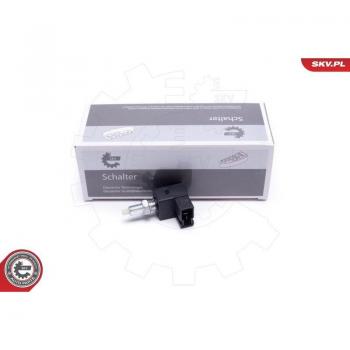 ESEN 38SKV819 Traffic Control Stop Light Switch