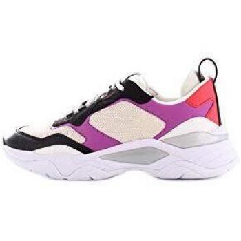Guess Trainer WEISS 37 – Urban Style