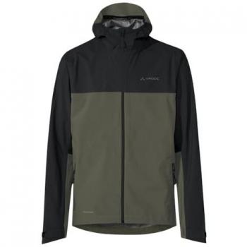 VAUDE Herrenjacke Moab