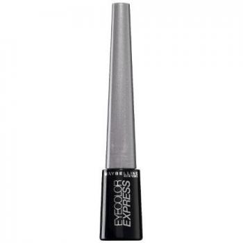 Maybelline Eye Color Express Loose Powder eyeshadow