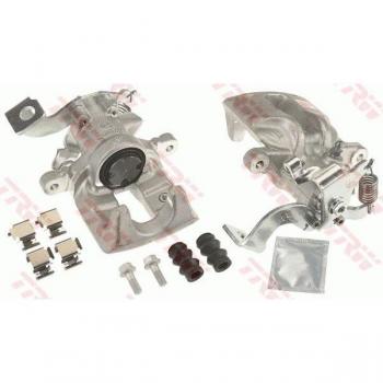 TRW Pinza Freno BHR250E