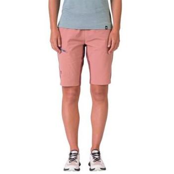 Hannah Torres Short Rose S
