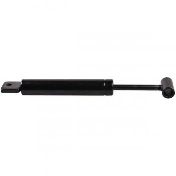 Stabilus 9897FG Stoßdämpfer