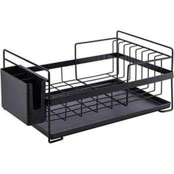 Soporte para fregadero de cocina