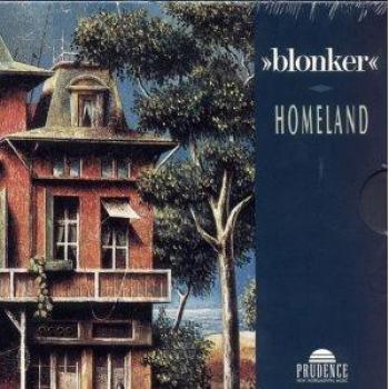 Homeland
